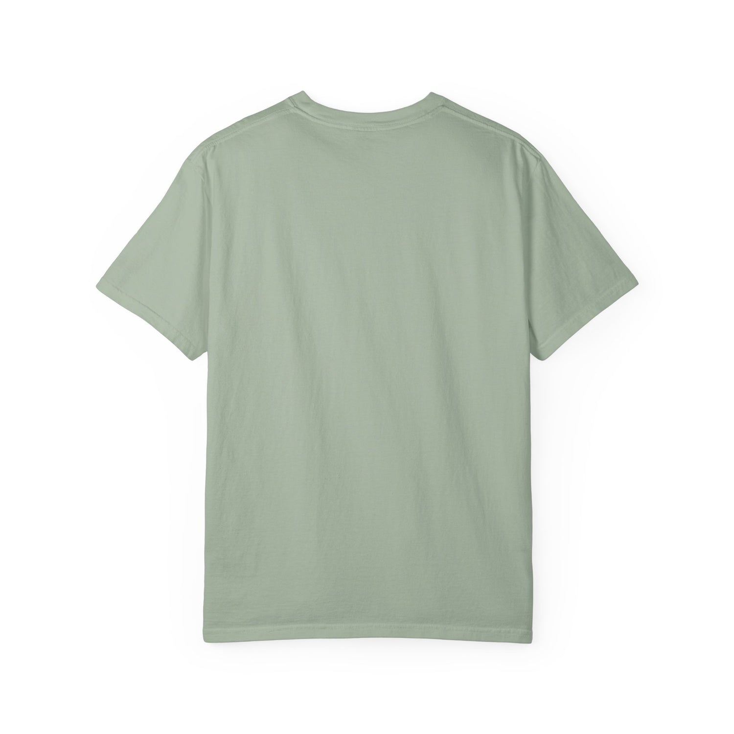 da Vinci Anatomical Sketch Tee