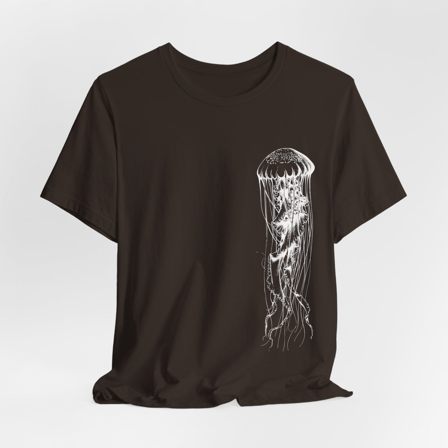 Jellyfish Tee