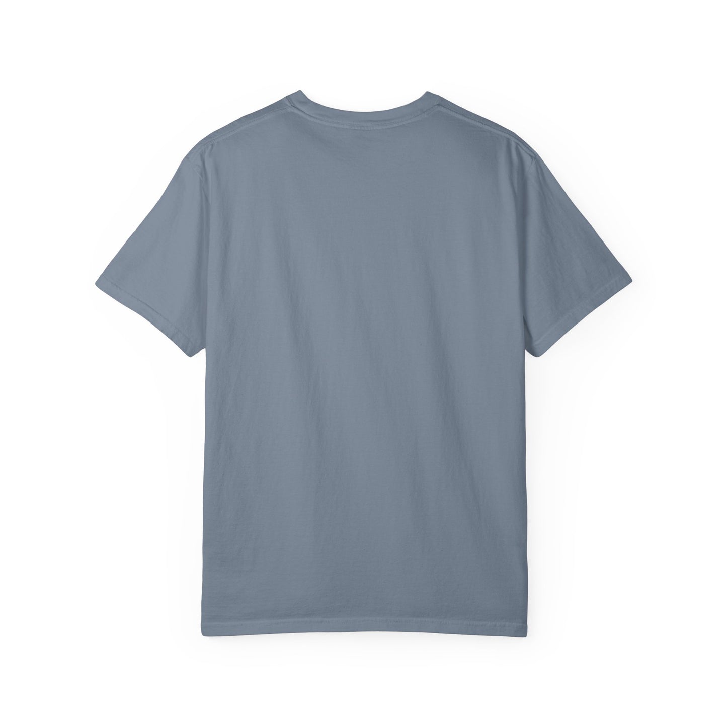 da Vinci Horse Tee