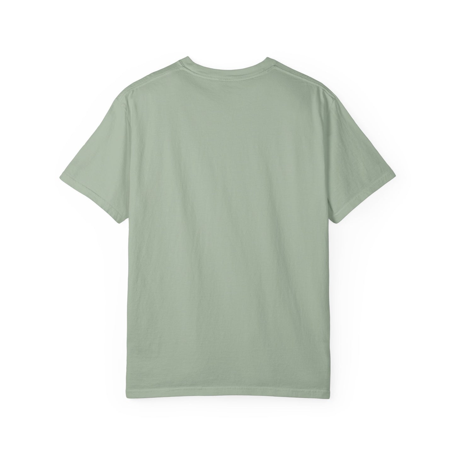 da Vinci Horse Tee