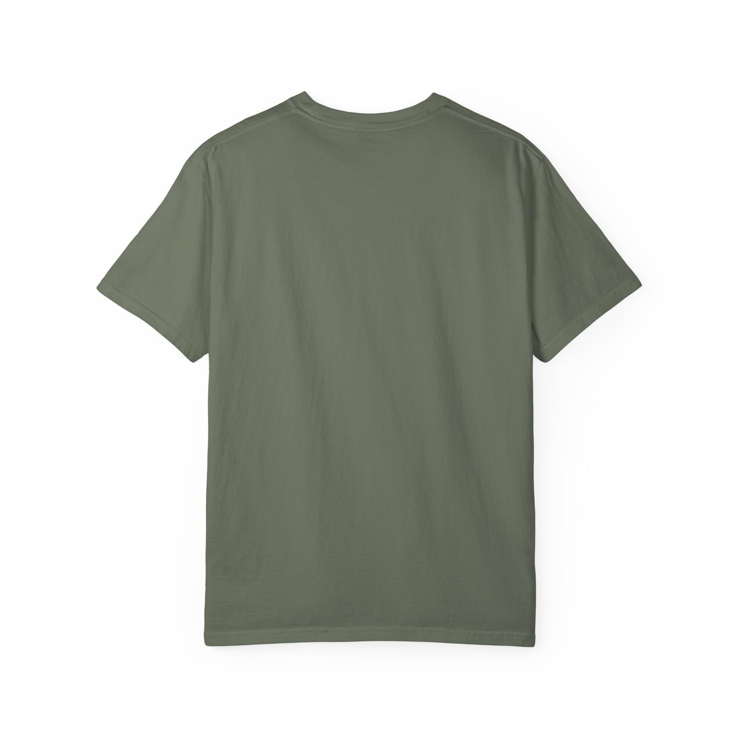da Vinci Anatomical Sketch Tee