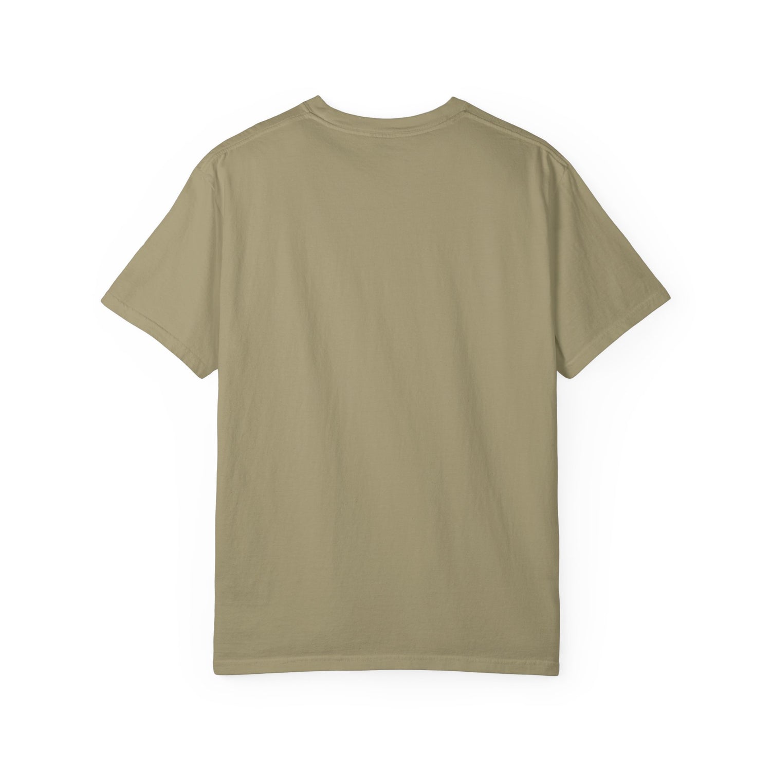 Albrecht Durer Eagle Tee