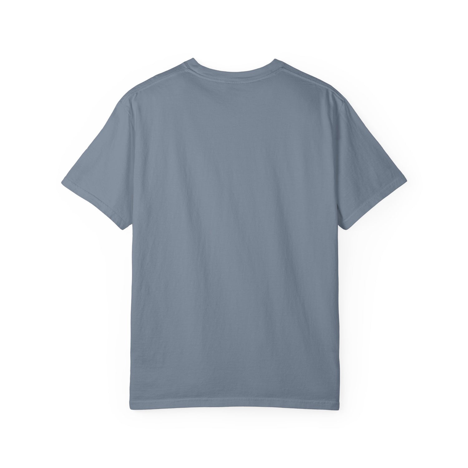 da Vinci Anatomical Sketch Tee