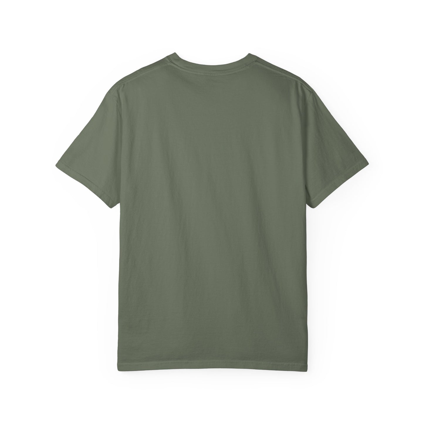 da Vinci Horse Tee