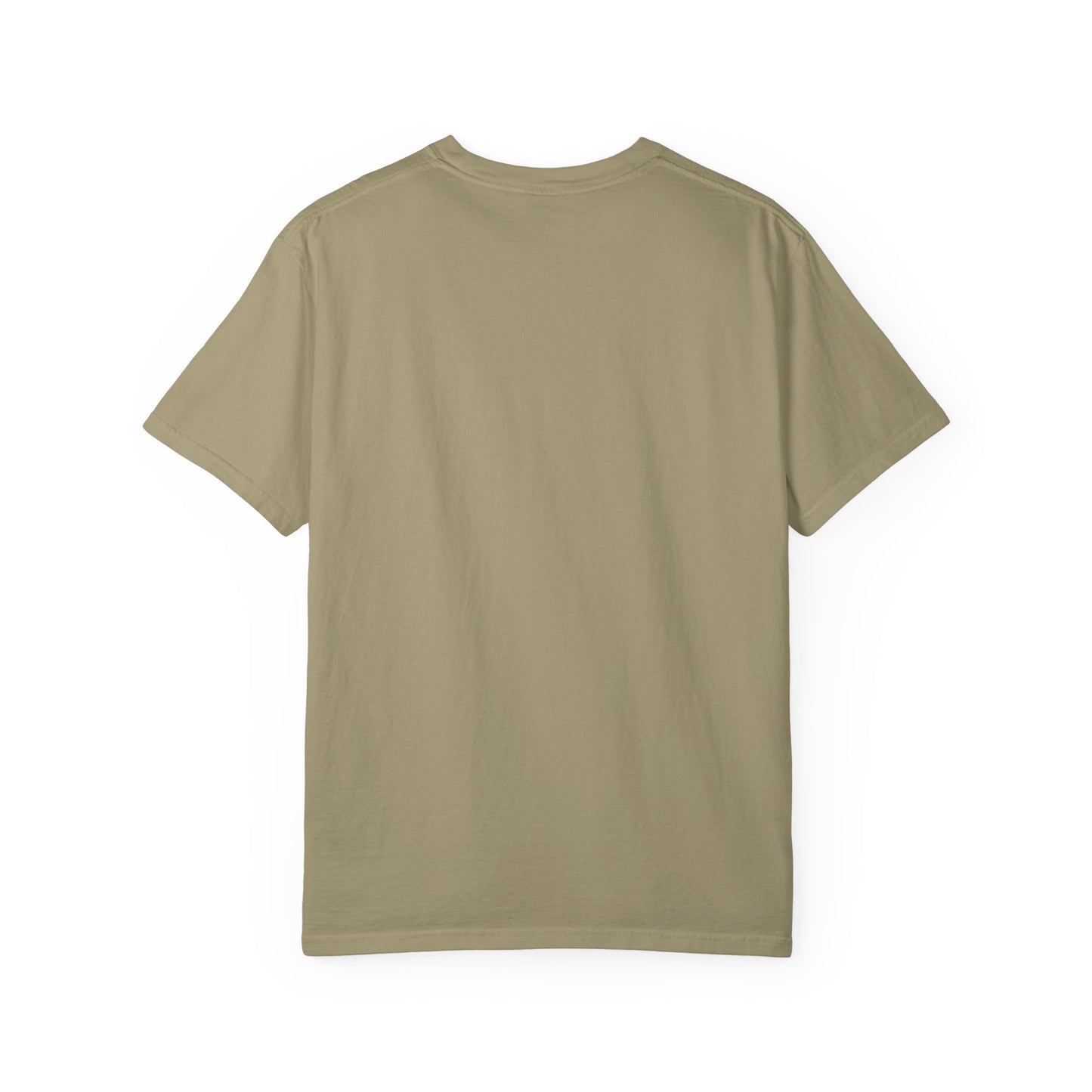 da Vinci Horse Tee