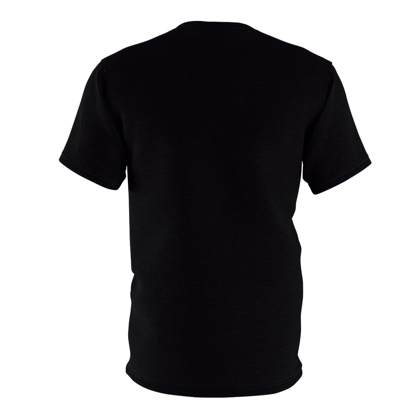 Burning Electric Guitar Tee