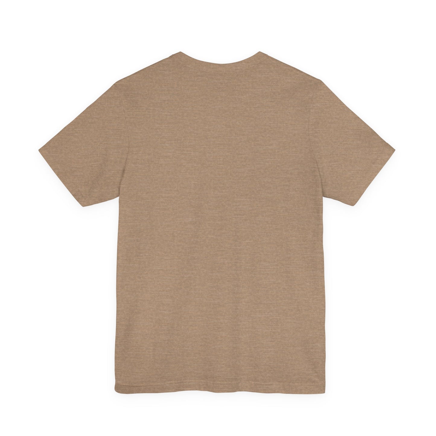 Durer Rhino Tee