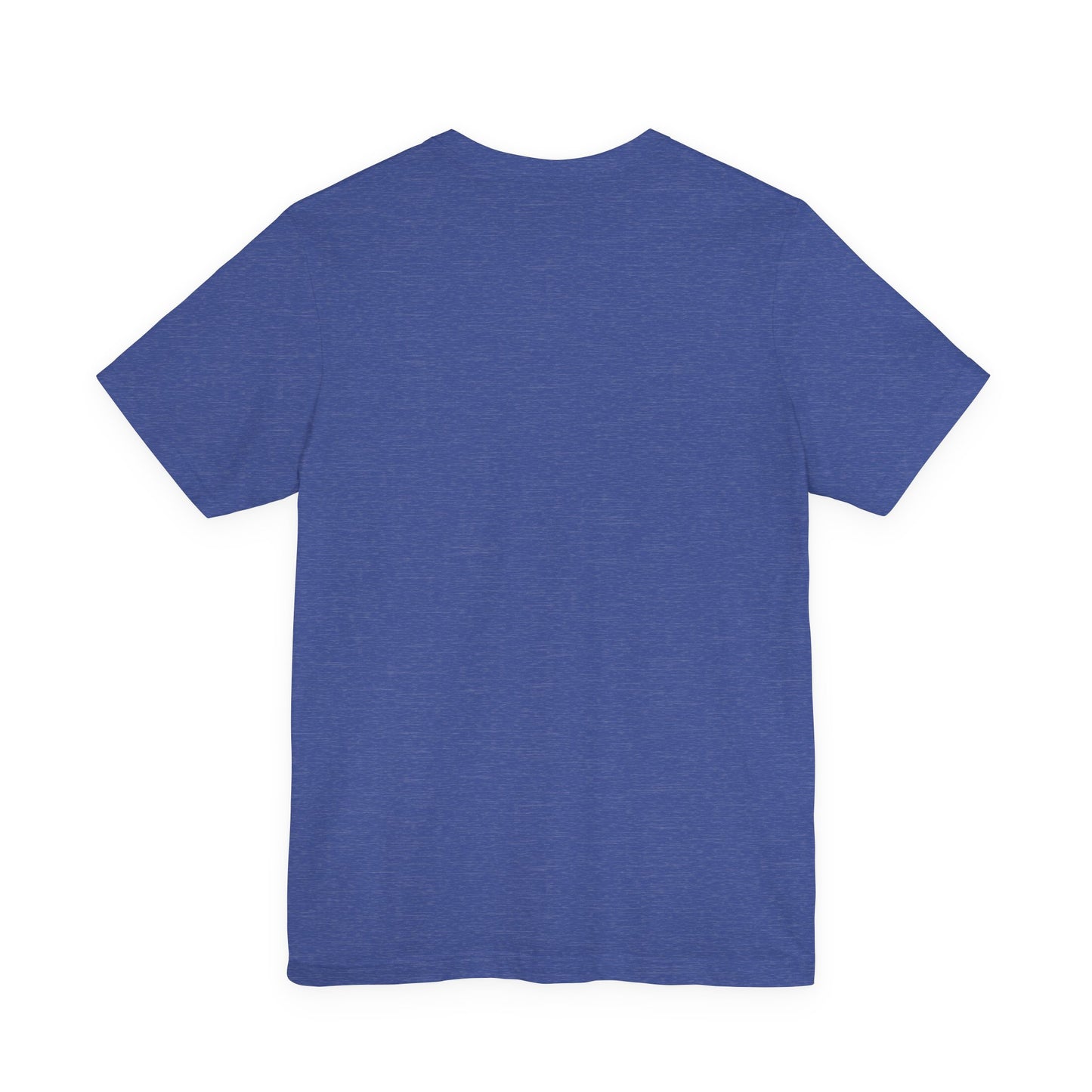 Jellyfish Tee