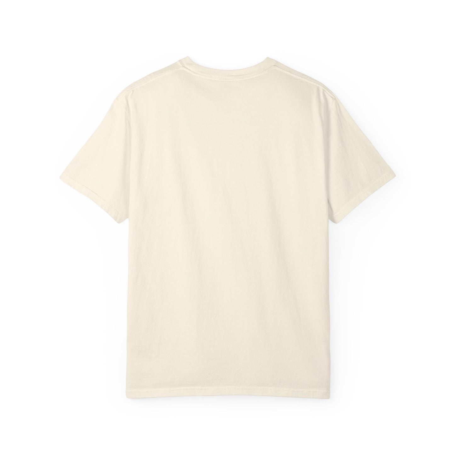 da Vinci Horse Tee