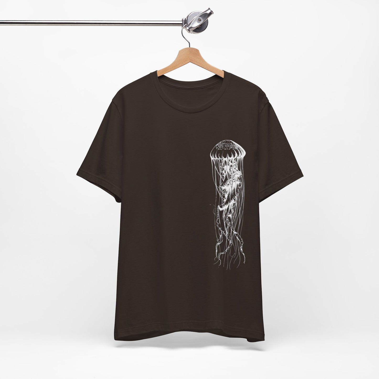Jellyfish Tee