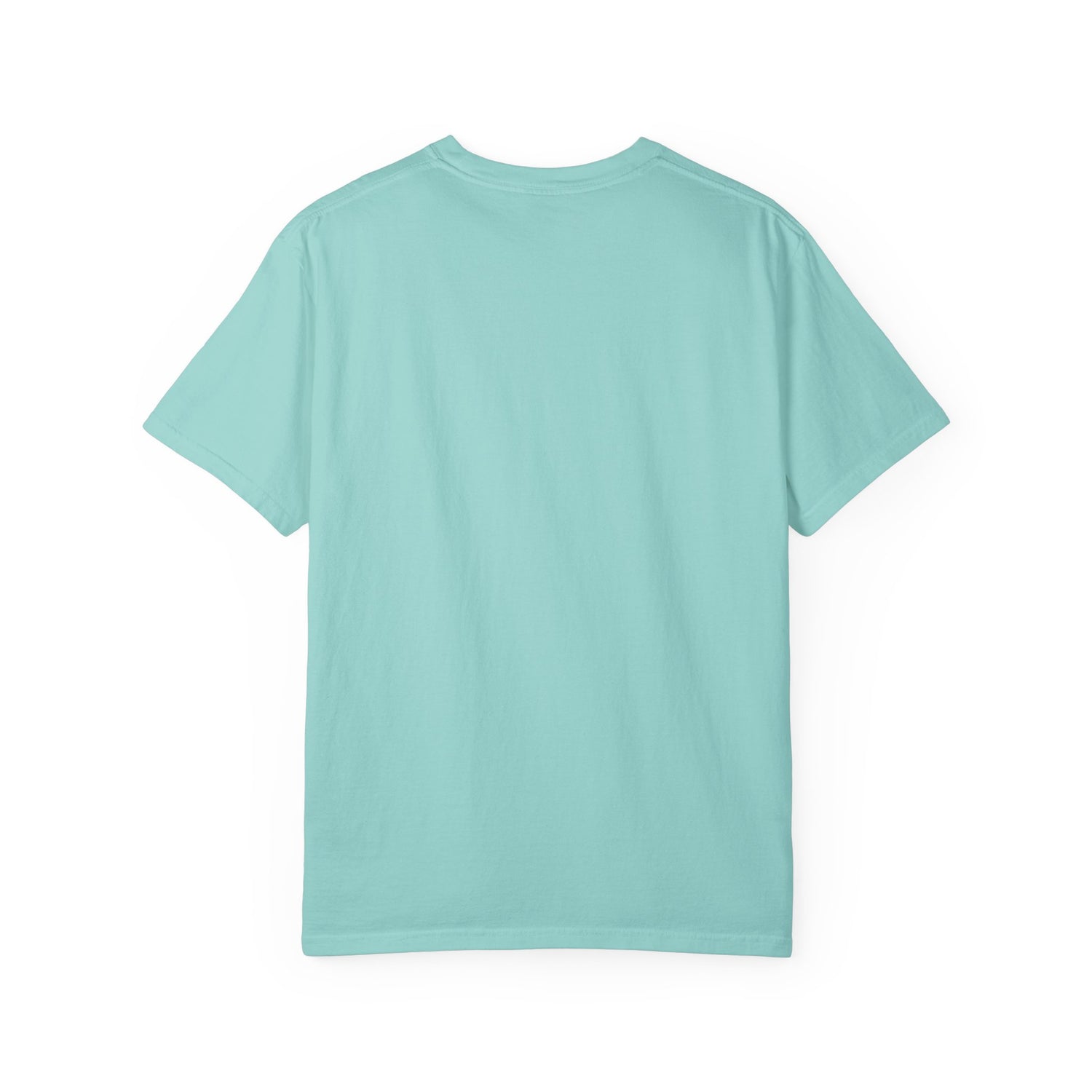 Albrecht Durer Eagle Tee