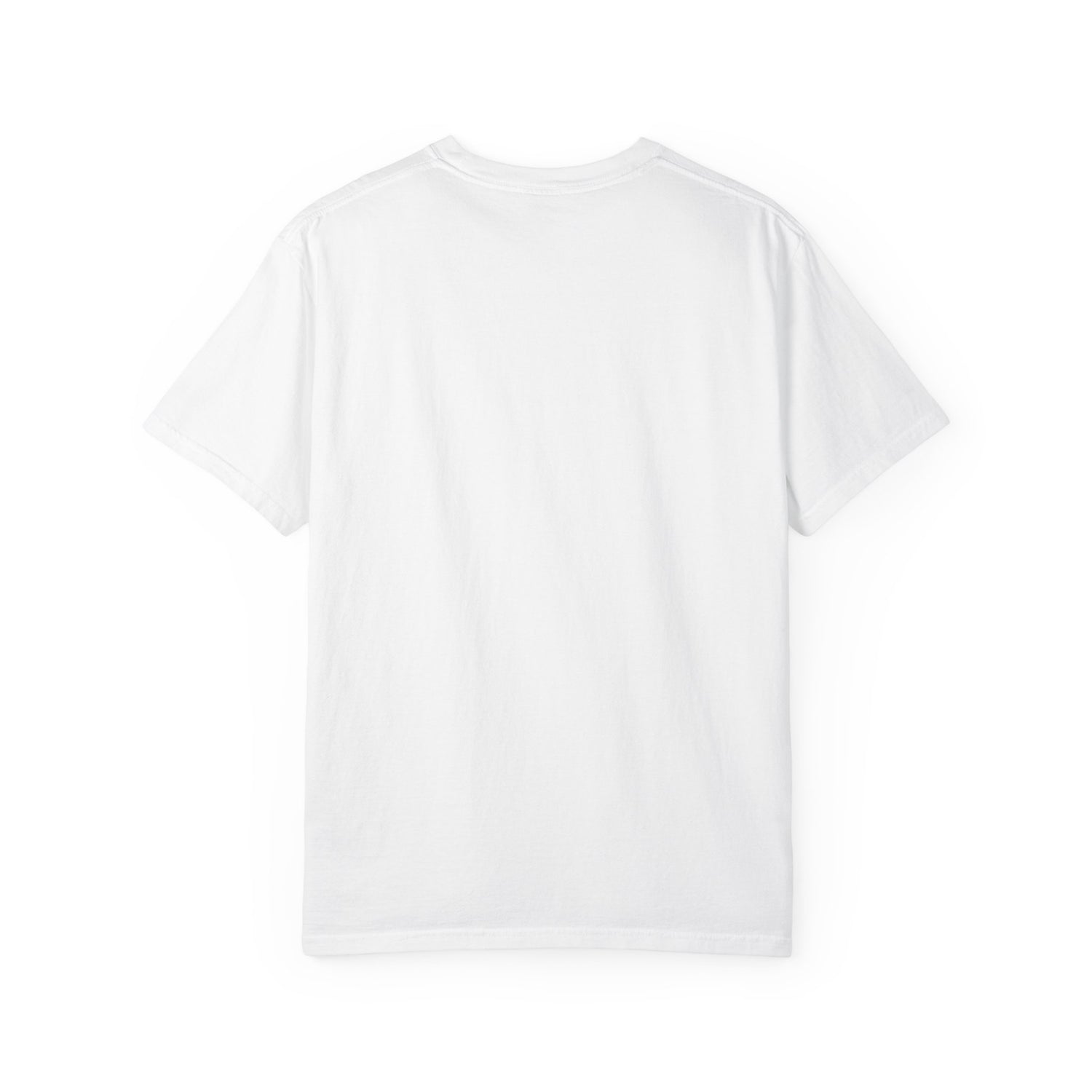 da Vinci Anatomical Sketch Tee