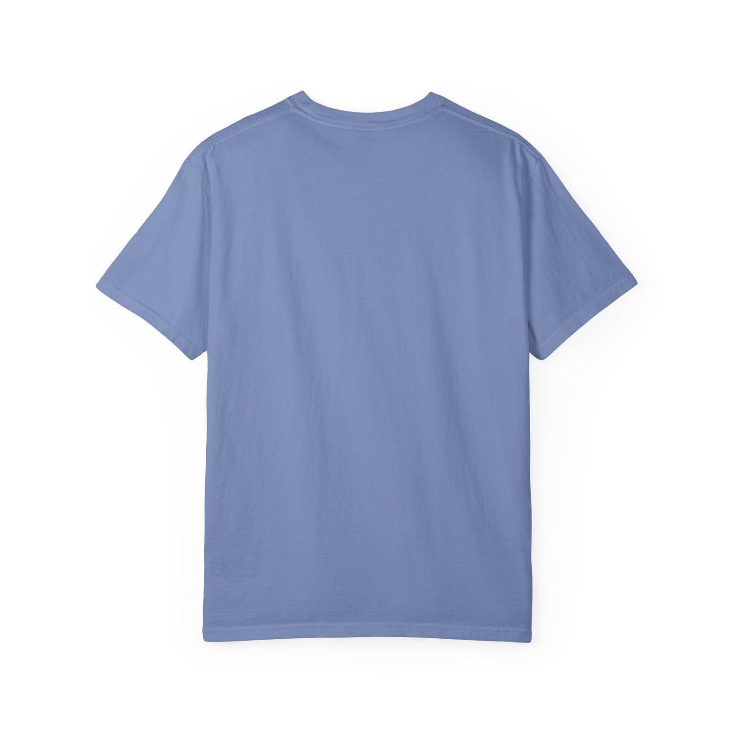 Albrecht Durer Eagle Tee