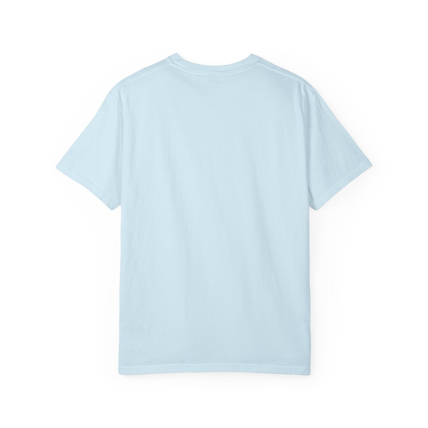 da Vinci Anatomical Sketch Tee