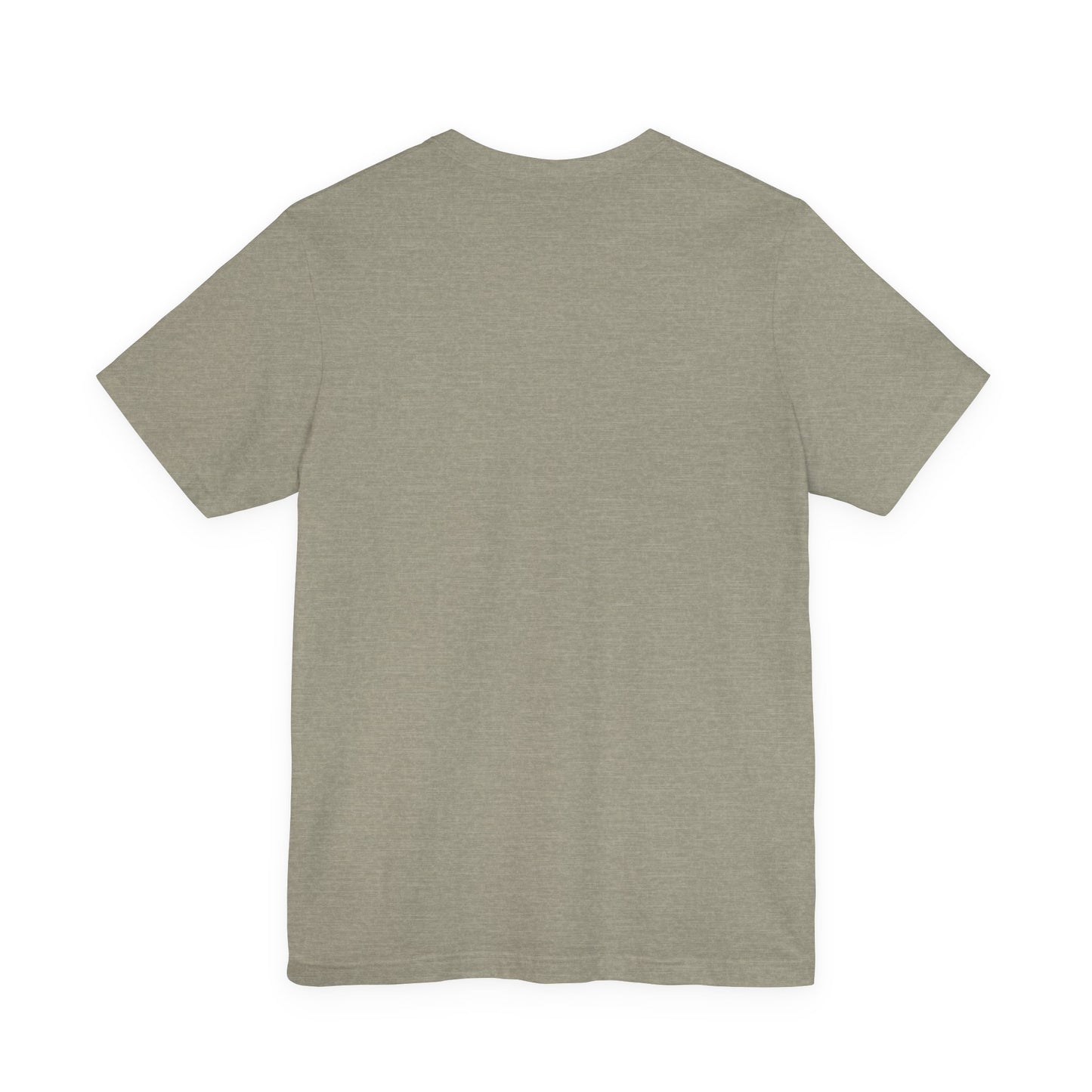 Durer Rhino Tee