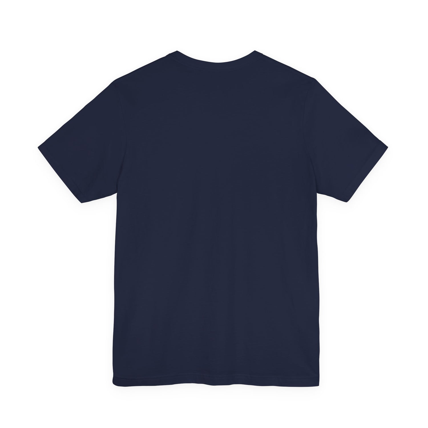 da Vinci Anatomy Sketch Tee