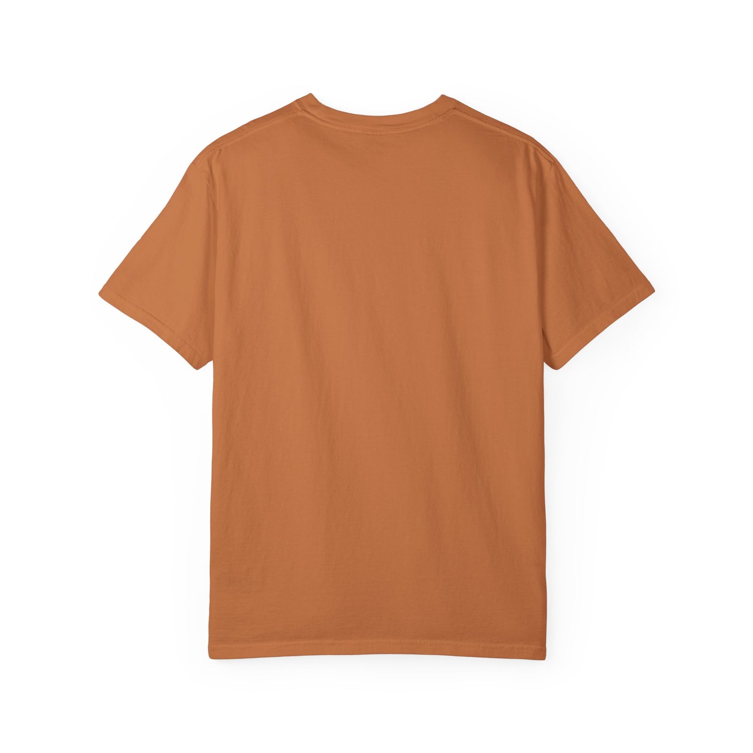 Albrecht Durer Eagle Tee