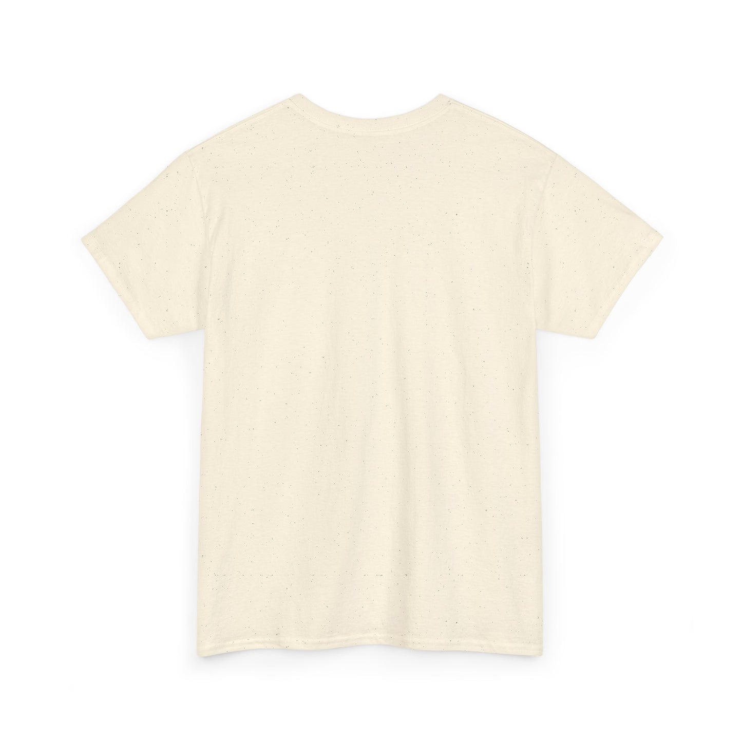 Marcus Aurelius Tee