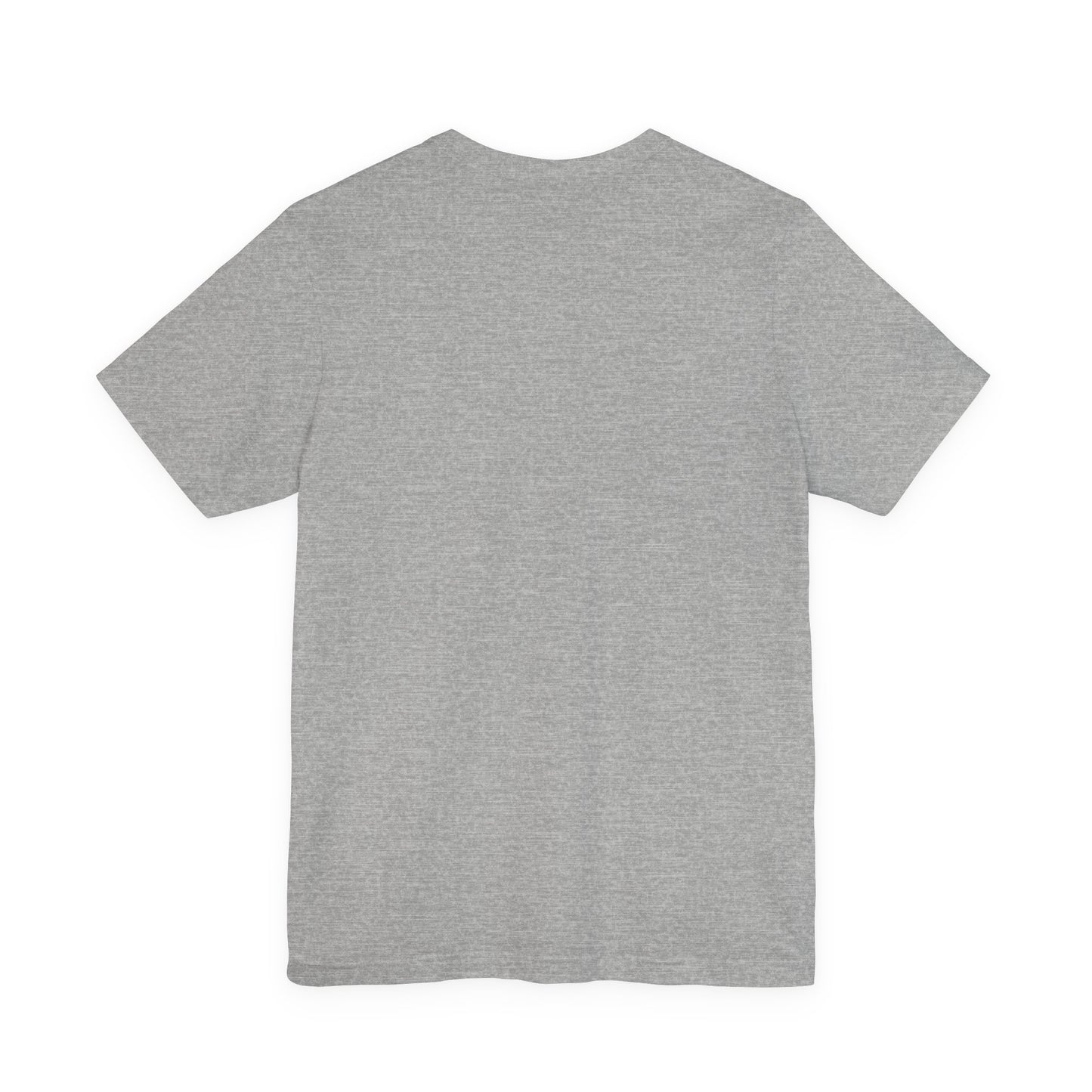Durer Rhino Tee