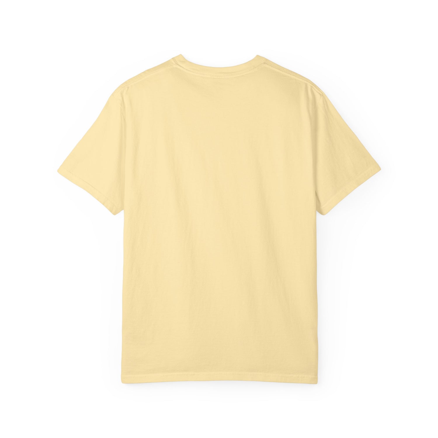 Albrecht Durer Eagle Tee