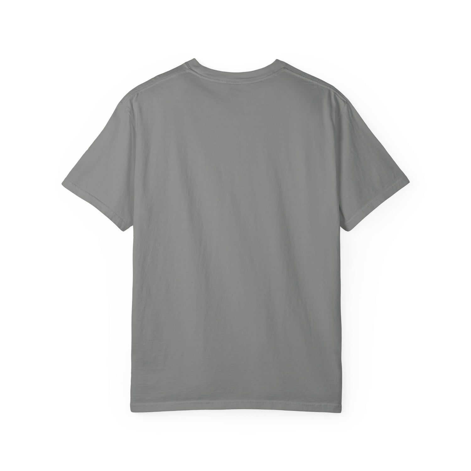 da Vinci Anatomical Sketch Tee