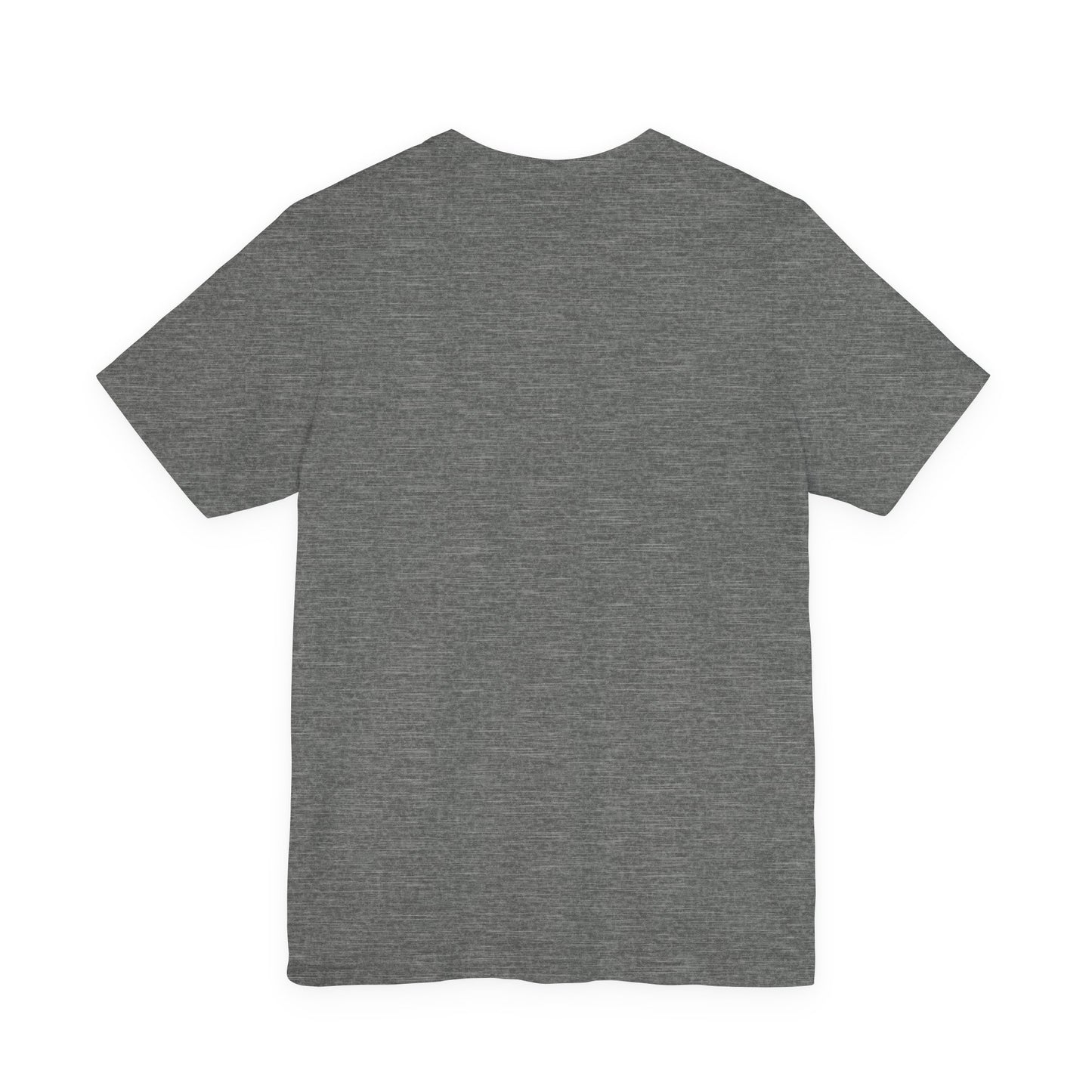 Durer Rhino Tee