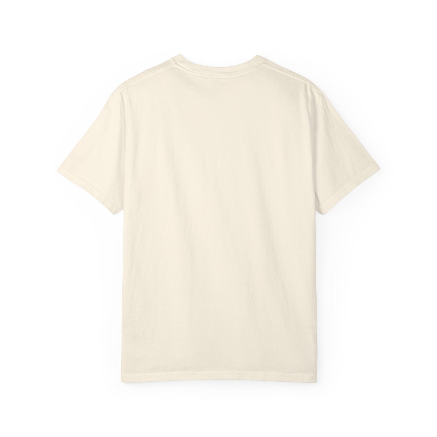 da Vinci Anatomical Sketch Tee
