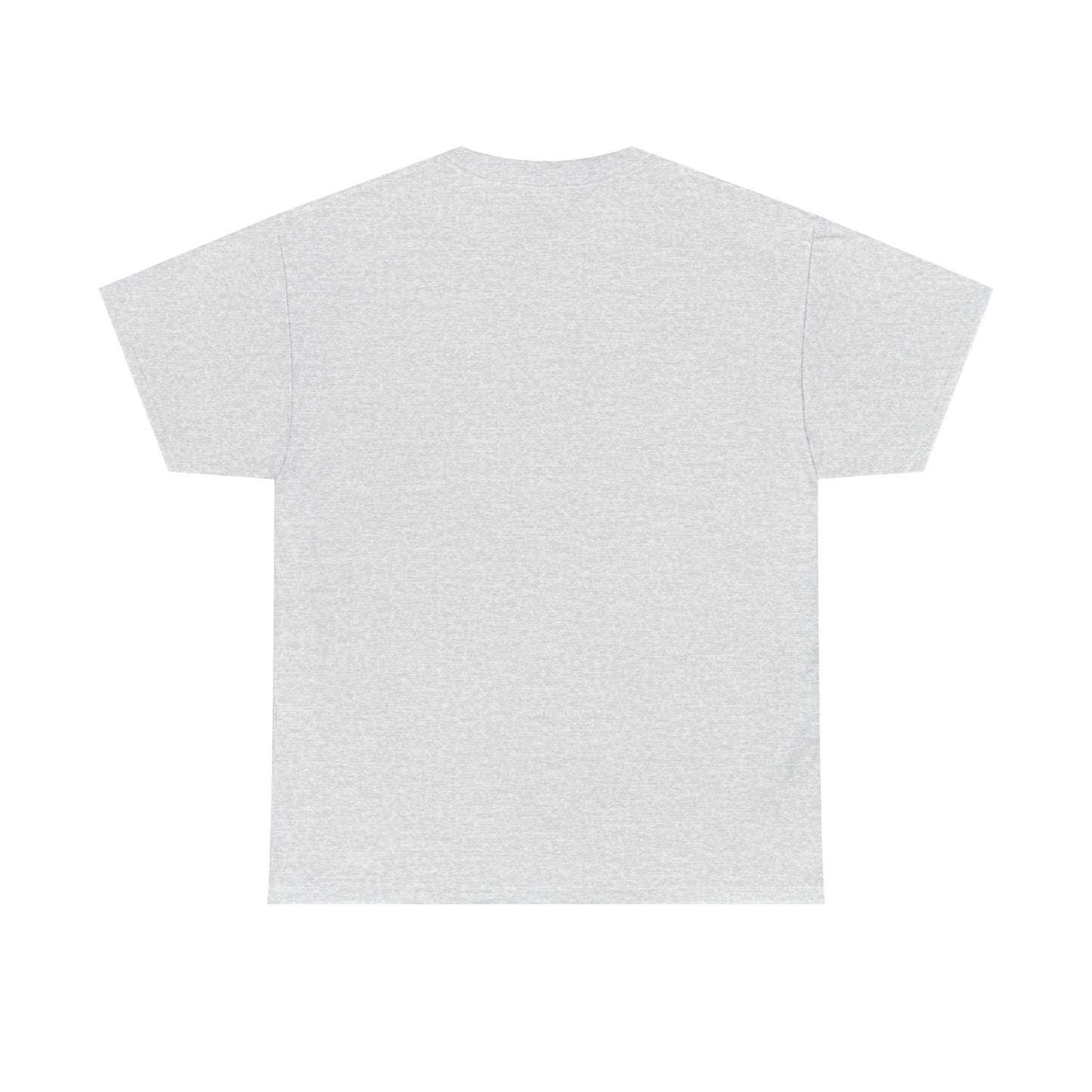 Marcus Aurelius Tee