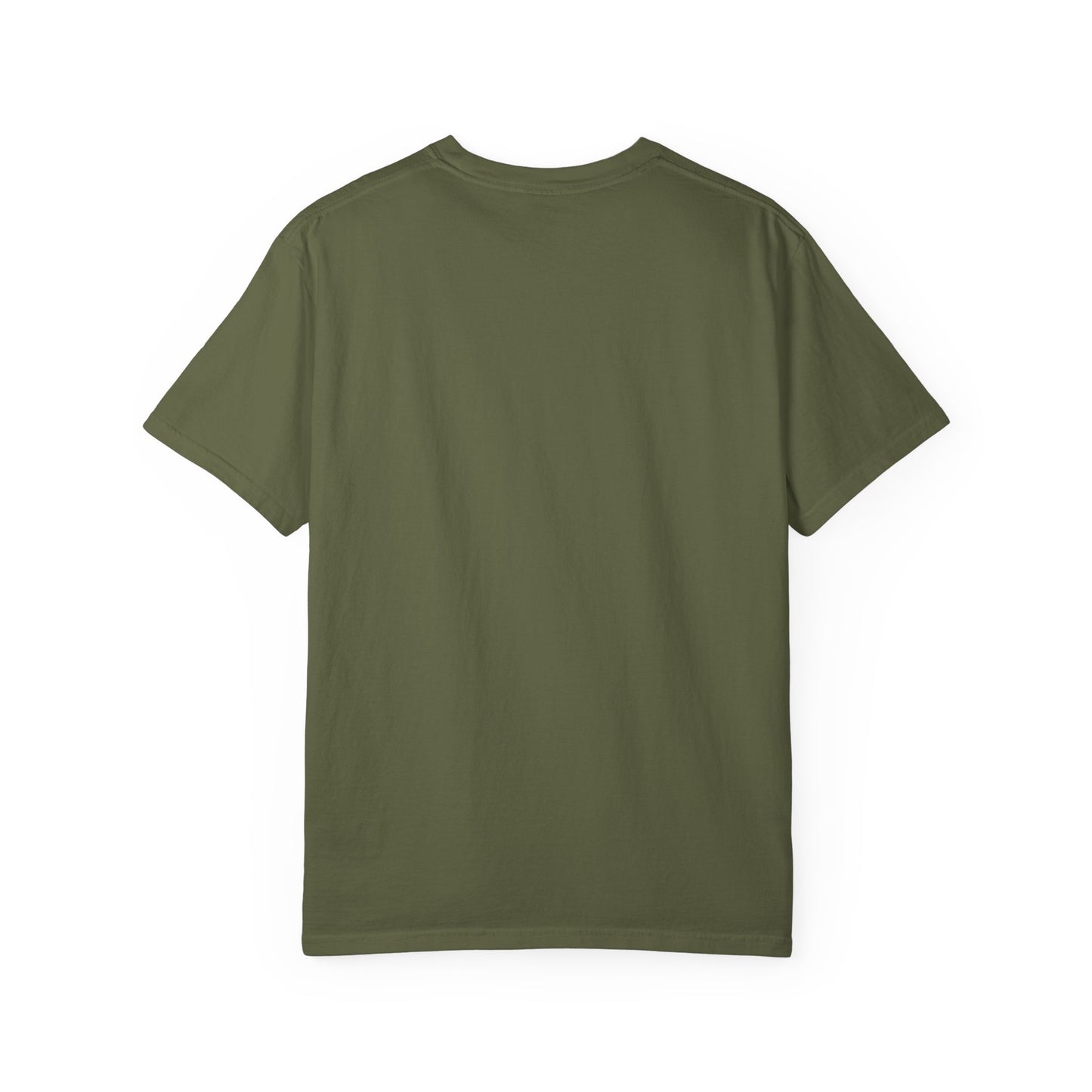 da Vinci Horse Tee