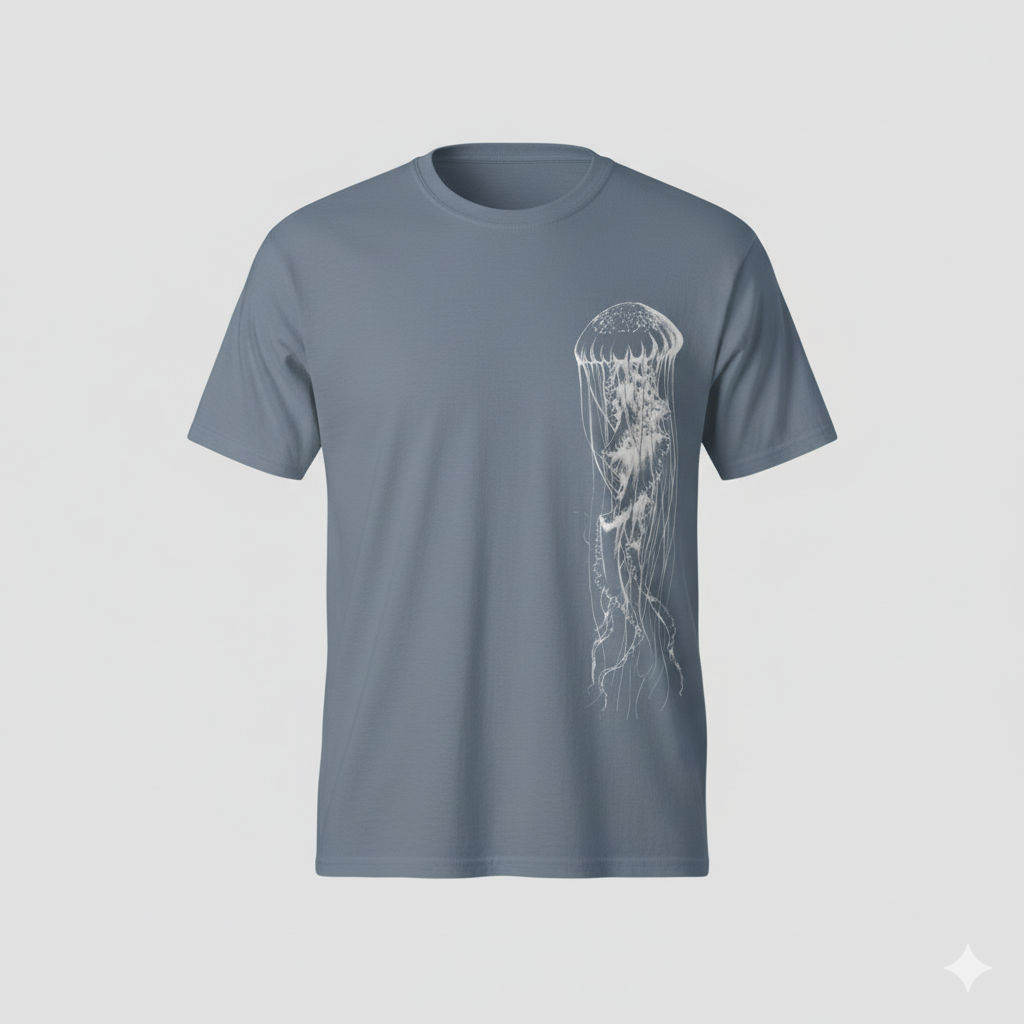 Graphic Tees
