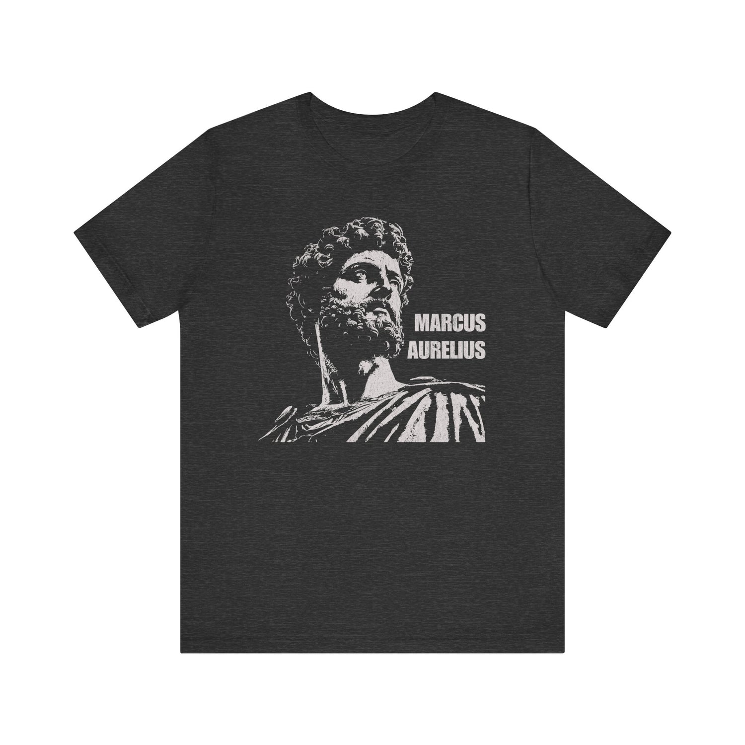 Marcus Aurelius Tee