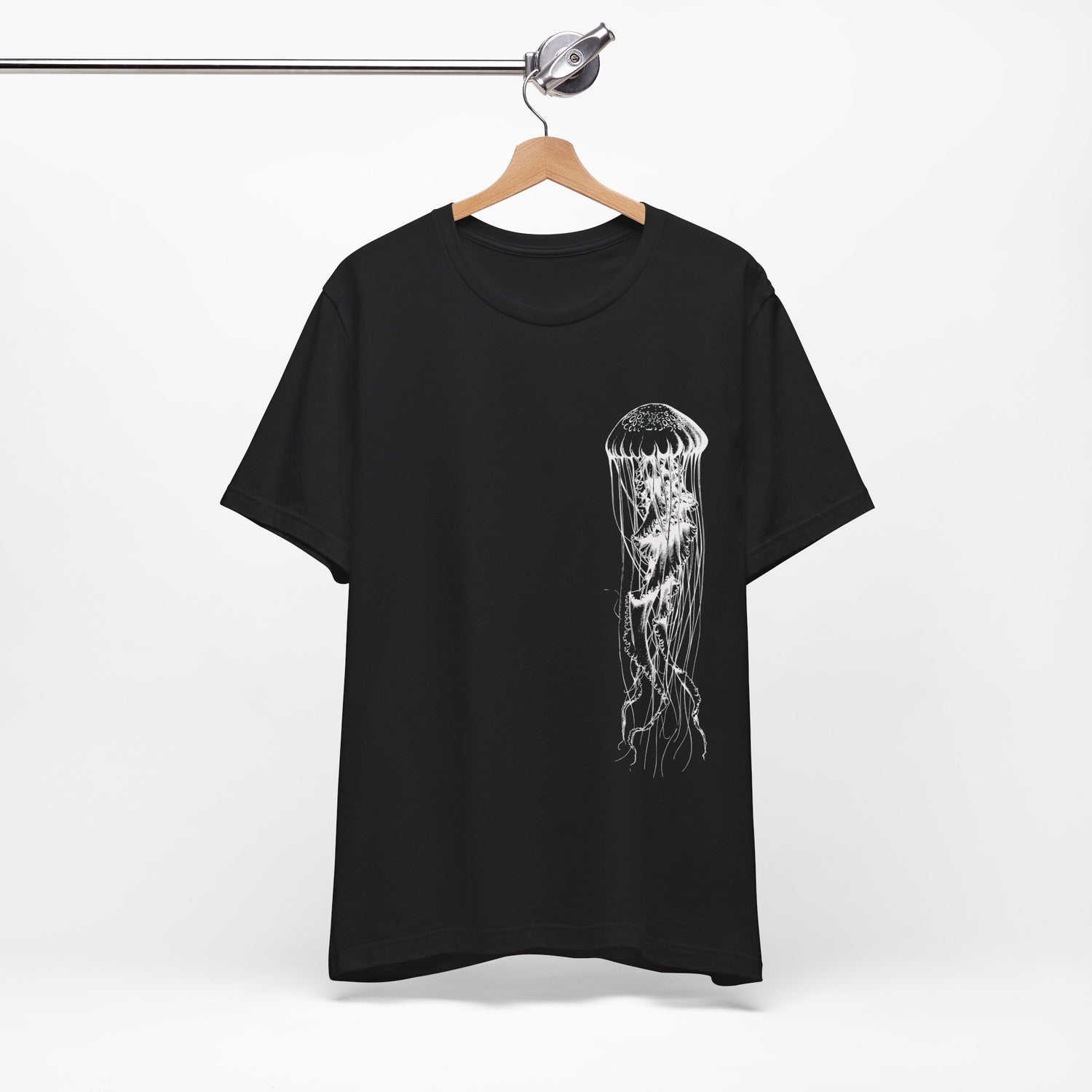 Jellyfish Tee