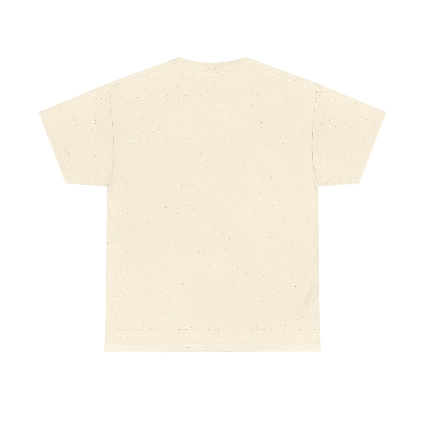 Marcus Aurelius Tee