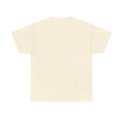Marcus Aurelius Tee