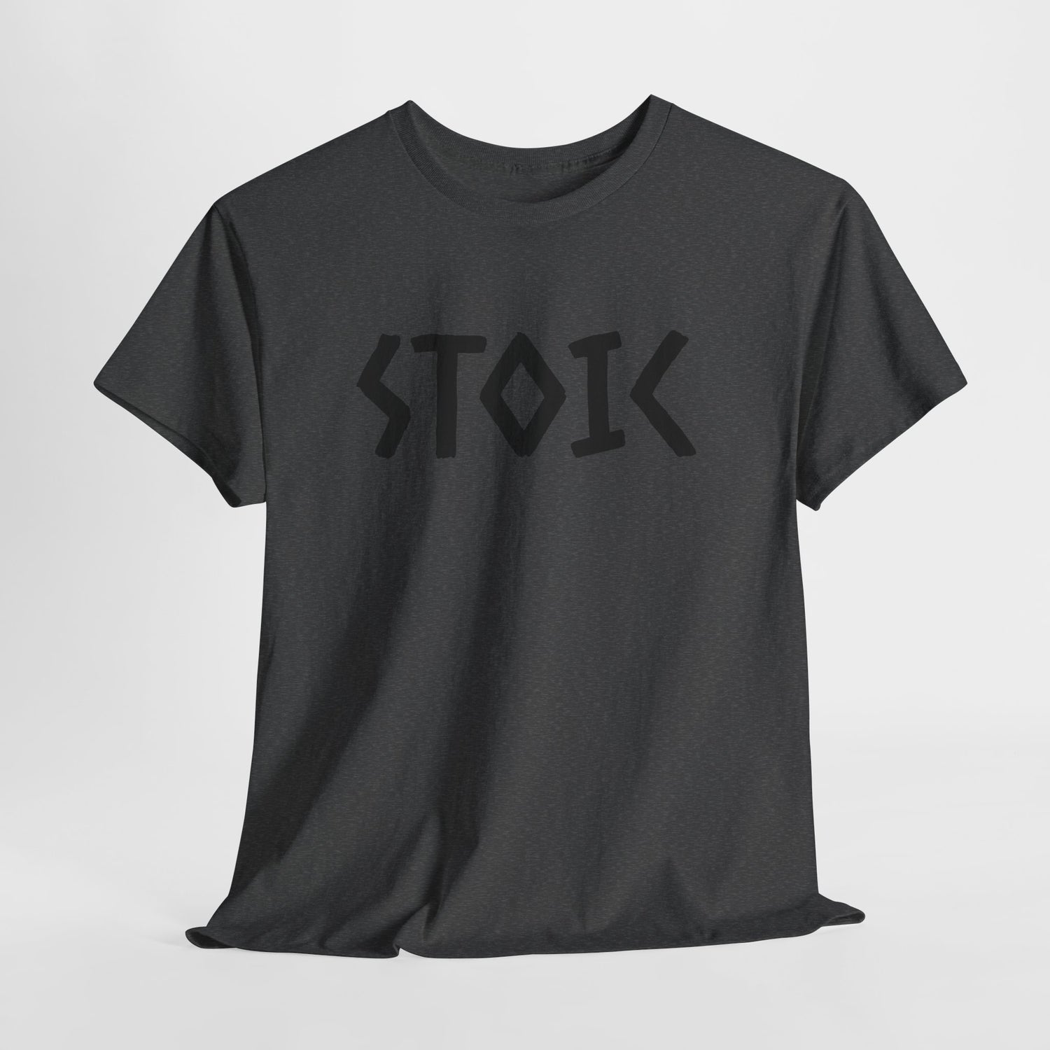 STOIC Tee