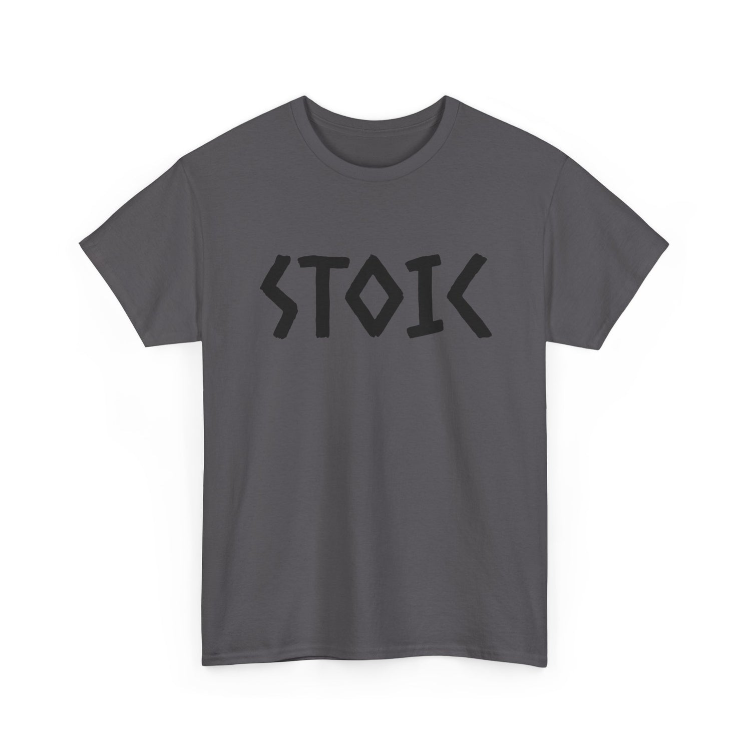 STOIC Tee