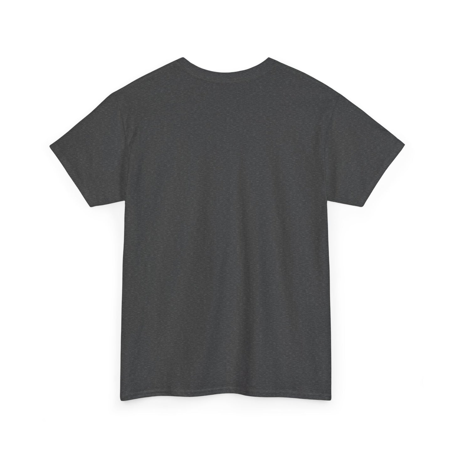 Marcus Aurelius Tee