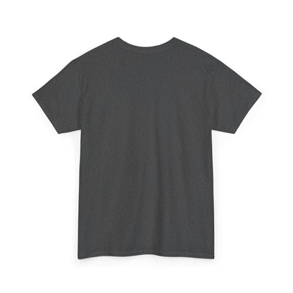 Marcus Aurelius Tee