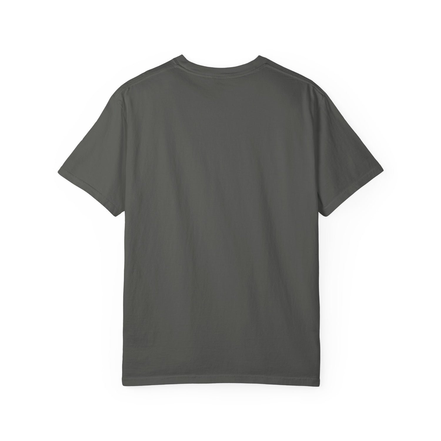 MC Escher Drawing Hands Tee