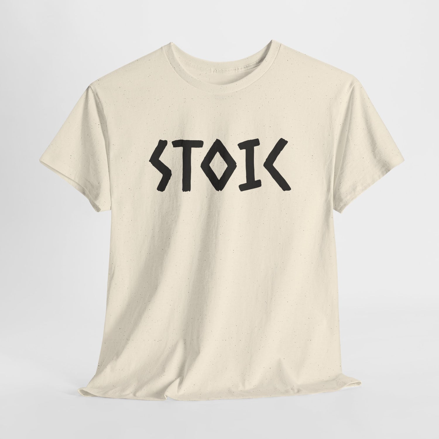 STOIC Tee