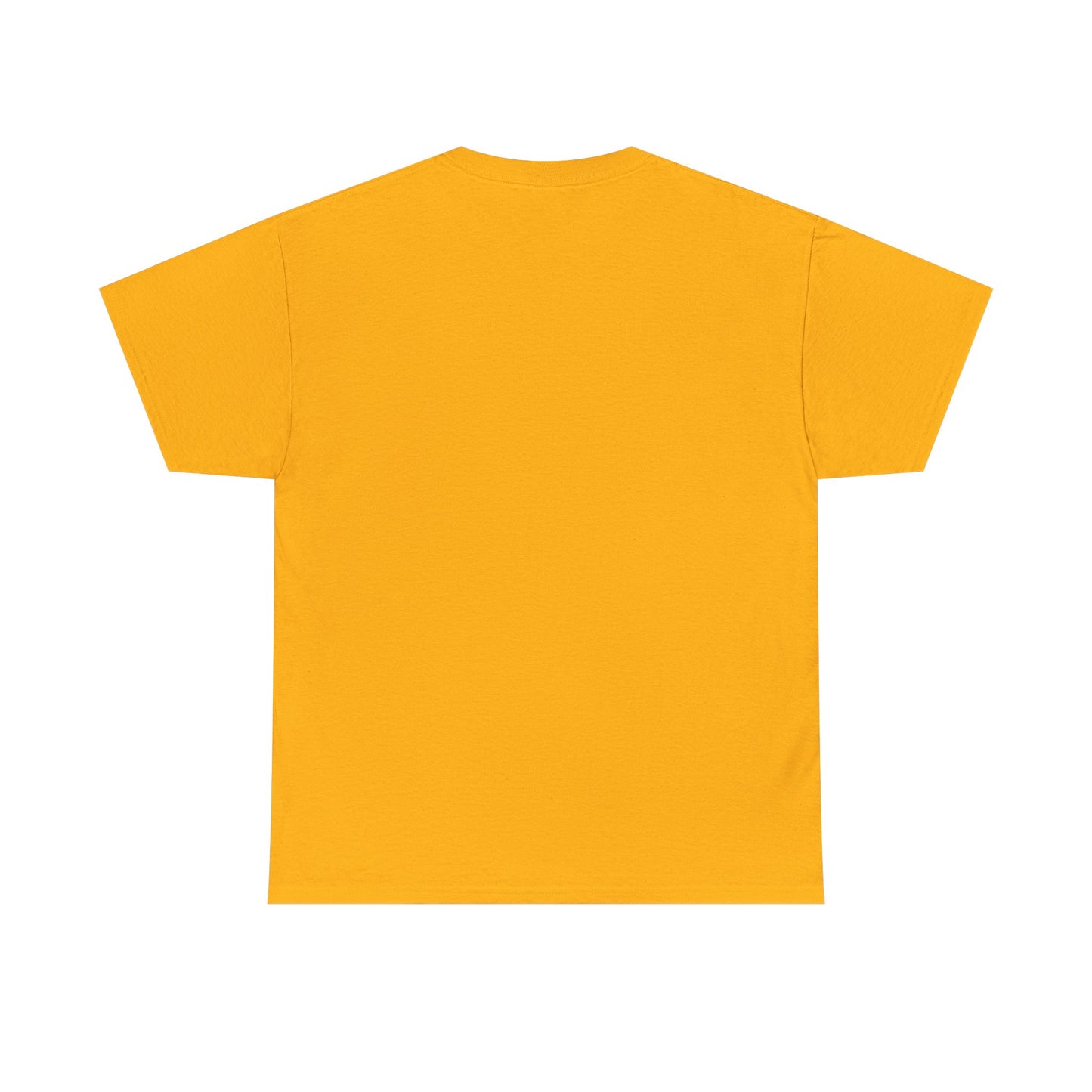 Marcus Aurelius Tee