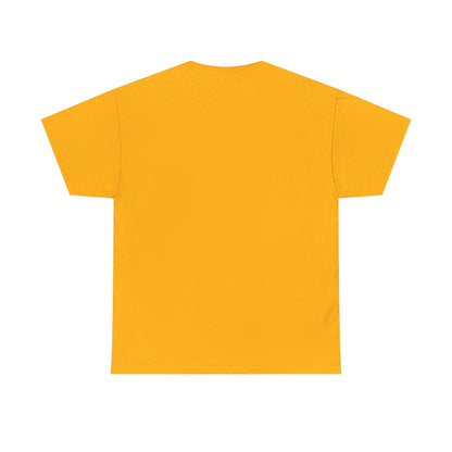 Marcus Aurelius Tee