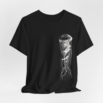 Jellyfish Tee