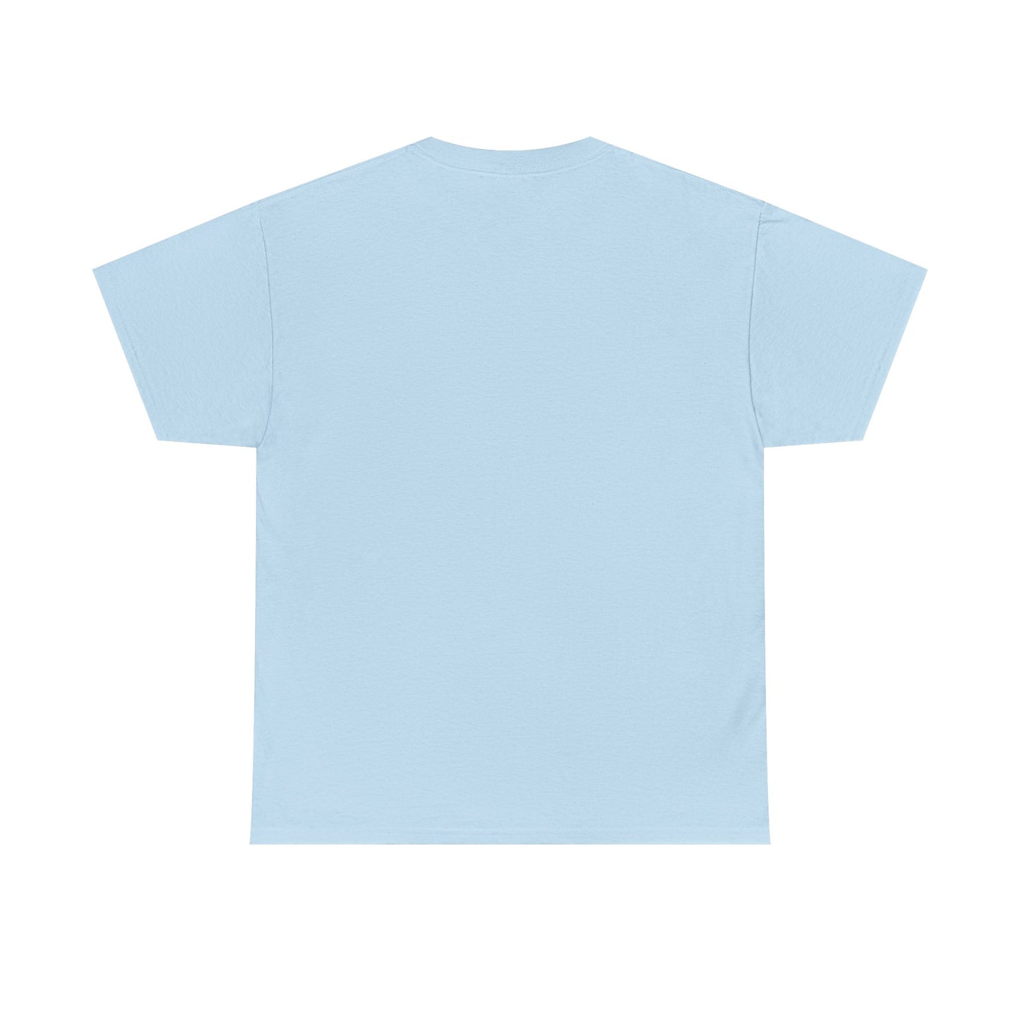 Marcus Aurelius Tee