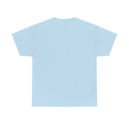 Marcus Aurelius Tee