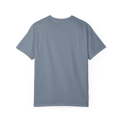 da Vinci Horse Tee