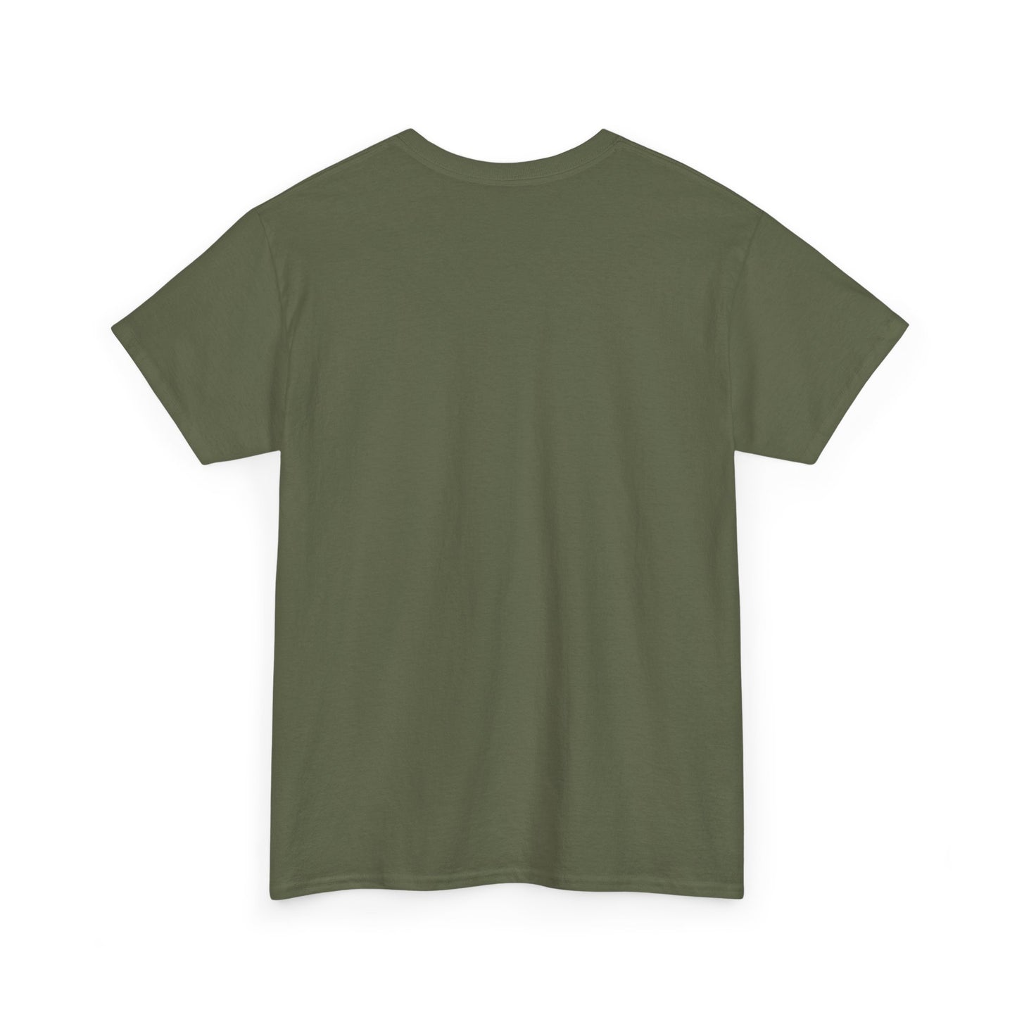Marcus Aurelius Tee
