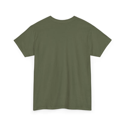 Marcus Aurelius Tee