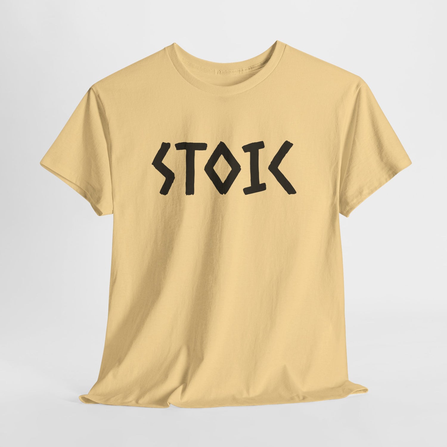 STOIC Tee