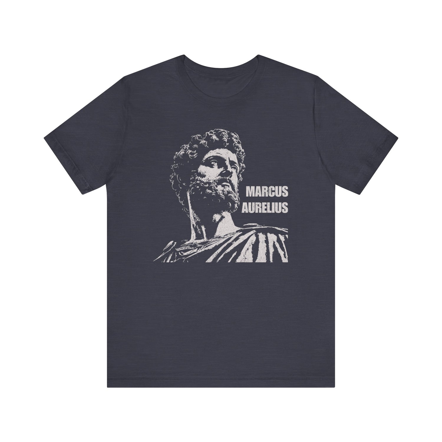 Marcus Aurelius Tee